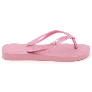 γυναικεία σαγιονάρα havaianas top