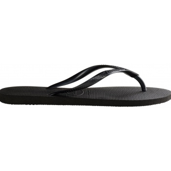 γυναικεία σαγιονάρα havaianas σαγιονάρα