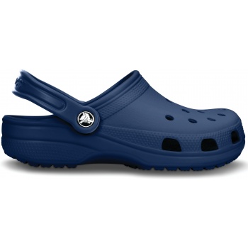 σαμπό ανατομικό crocs classic χρώματος