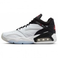 jordan point lane ανδρικά παπούτσια για μπάσκετ dr0293-001 black/university red-white-wolf grey