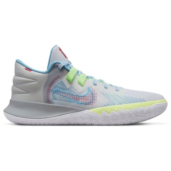 nike kyrie flytrap 5 ανδρικά παπούτσια