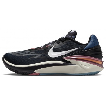 nike air zoom g.t. cut 2 ανδρικά