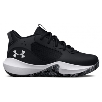 under armour ua ps lockdown 6