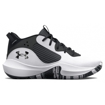 under armour ua ps lockdown 6