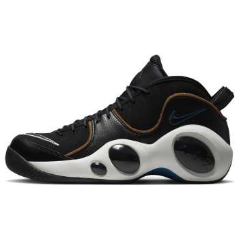 nike air zoom flight 95 dv6994-001