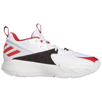 adidas dame certified gy8965