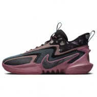  nike cosmic unity 2 dh1537-602 desert berry/multi-color-pink oxford