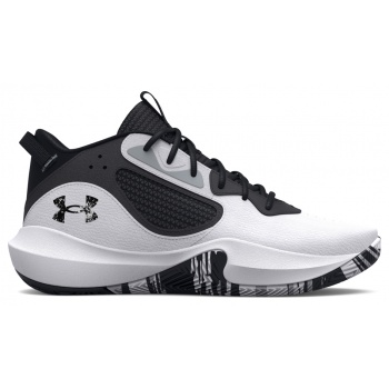 under armour curry 2 3026052-600 rebel