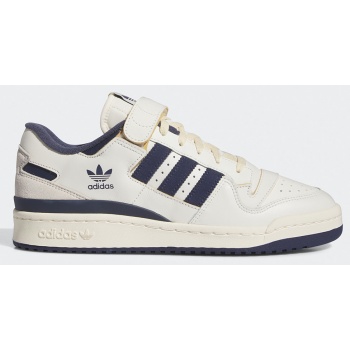 adidas forum 84 low (9000154121_70364)