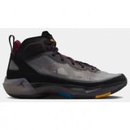  jordan air 37 ανδρικά παπούτσια για μπάσκετ (9000129147_65346)