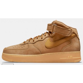 nike air force 1 mid `07 ανδρικά