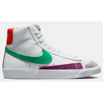 nike blazer mid `77 vintage γυναικεία