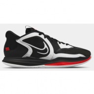  nike kyrie low 5 ανδρικά μπασκετικά παπούτσια (9000095064_45740)