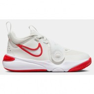  nike team hustle d 11 (ps) (9000151370_69880)