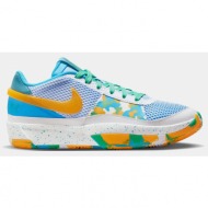  nike jaws (gs) (9000130356_65114)