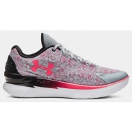  under armour curry 1 low flotro nm2 (9000140664_67879)