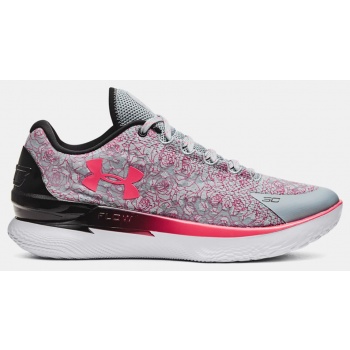 under armour curry 1 low flotro nm2