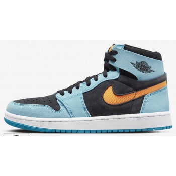 air jordan 1 zoom cmft 2 ανδρικά