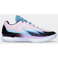  under armour curry 1 low flotro nm2 (9000140665_67880)