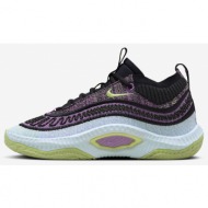  nike cosmic unity 3 (9000161181_72124)