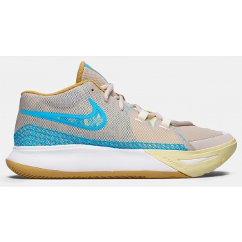 nike kyrie flytrap 6 unisex μπασκετικά