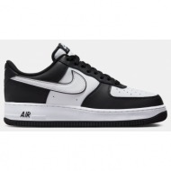  nike air force 1 `07 ανδρικά παπούτσια (9000129803_6870)