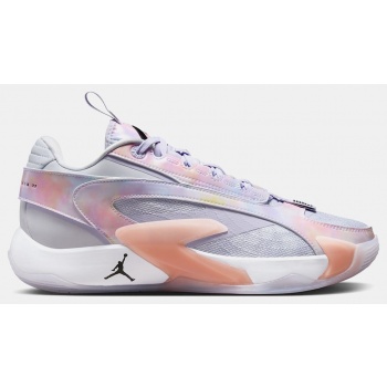 jordan luka 2 “nebula” ανδρικά