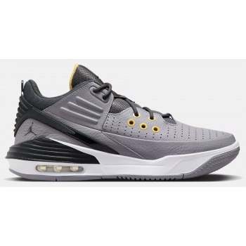 jordan max aura 5 (9000164860_69891)