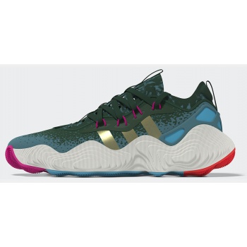 adidas trae young 3 (9000154094_70256)