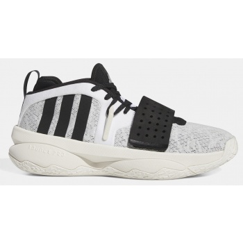 adidas dame 8 extply (9000153893_31161)