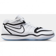  nike air zoom g.t. run 2 (9000164552_1540)