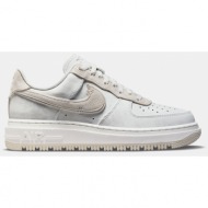  nike air force 1 luxe ανδρικά παπούτσια (9000164494_72739)