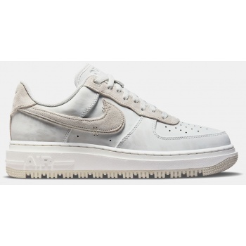 nike air force 1 luxe ανδρικά παπούτσια