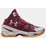  under armour curry 2 (9000153259_70793)