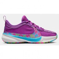  nike freak 5 (gs) (9000151571_69892)