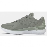  under armour curry 1 low flotro lux (9000153356_70804)