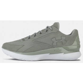 under armour curry 1 low flotro lux