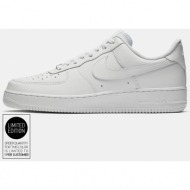  nike air force 1 `07 ανδρικά παπούτσια (9000072182_1597)