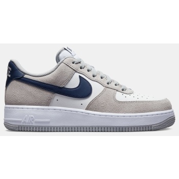 nike air force 1 `07 (9000131134_65555)