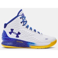  under armour curry 1 prnt (9000153239_70792)