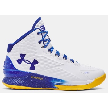 under armour curry 1 prnt