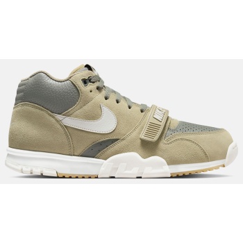 nike air trainer 1 ανδρικά παπούτσια