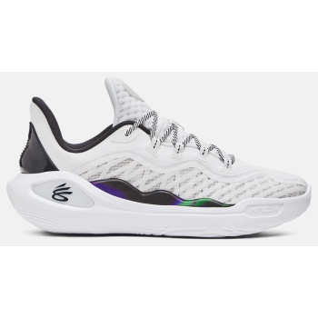under armour curry 11 wind