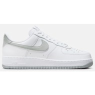  nike air force 1 `07 ανδρικά παπούτσια (9000173682_74733)