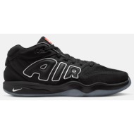  nike zoom gt hustle 2 “all-star” ανδρικά μπασκετικά παπούτσια (9000177503_1480)