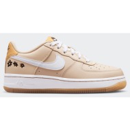  nike air force 1 se παιδικά παπούτσια (9000172881_75112)