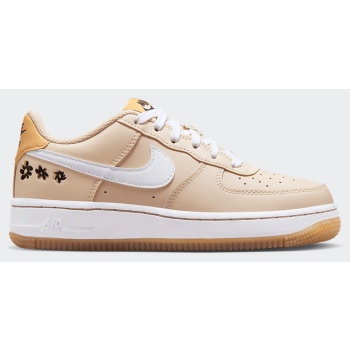 nike air force 1 se παιδικά παπούτσια