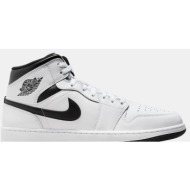  jordan air jordan 1 mid (9000173255_25693)