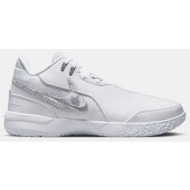  nike lebron nxxt gen ampd “white silver”ανδρικά μπασκετικά παπούτσια (9000177665_75857)