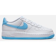  nike air force 1 παιδικά παπούτσια (9000172875_74882)